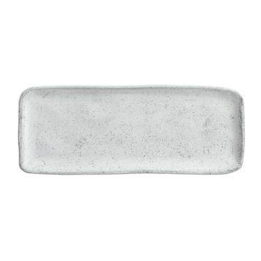 Imagem de Porto Brasil Conjunto com 4 Travessas Retangular Média Orgânico Echo