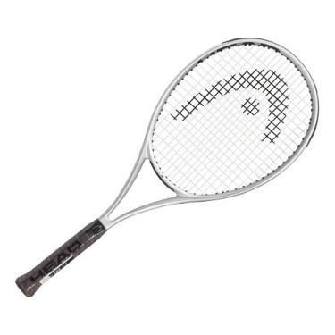 Imagem de Raquete de Tênis Head Arthur Ashe Competition 2025, L3