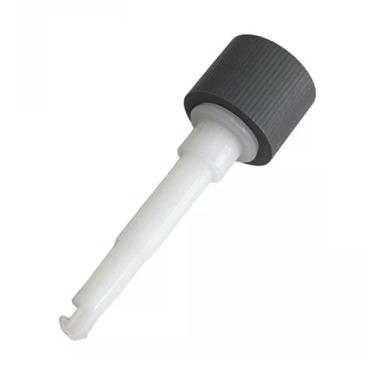 Imagem de Rolete lado direito brother hlt4000 mfct4500 - original