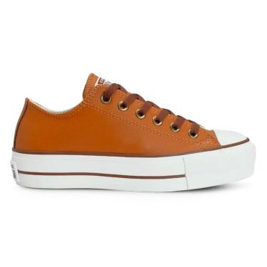 Imagem de Tênis All Star Flatform Lift Ct0983 Original-Feminino