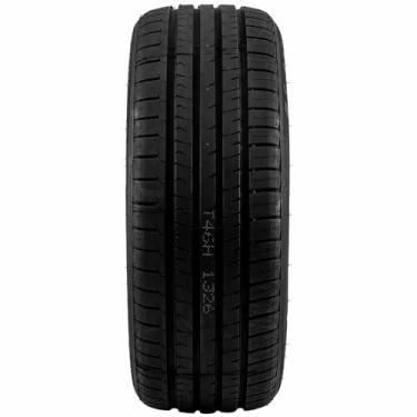 Imagem de Pneu 195/60R14 86H FM601 Kpatos