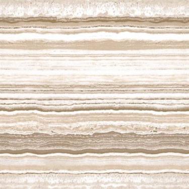 Imagem de Papel de parede importado faixas/linhas horizontaisAVALON 248- acabame