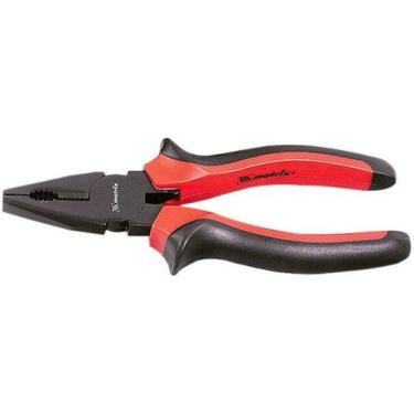 Imagem de Alicate de Corte 8 MTX - 169839