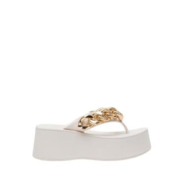 Imagem de Chinelo Plataforma Petite Jolie PJ7350