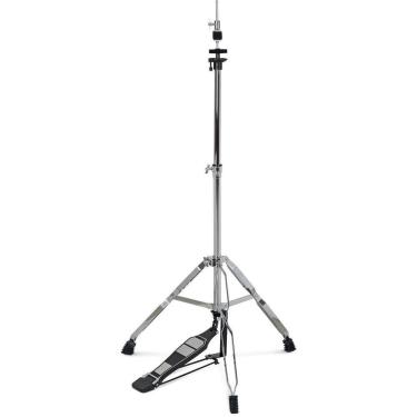 Imagem de Estante Spanking 190 Para Máquina De Chimbal