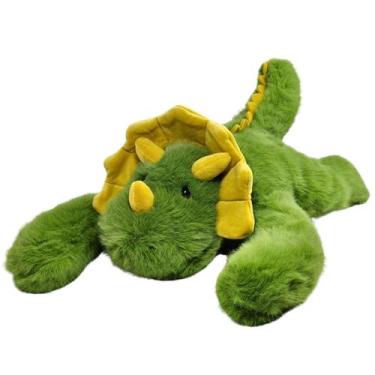 Imagem de Bichos de Pelúcia Bichinhos que Abraçam Super Macio Luxo - Tuka Toy, D