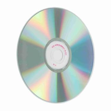 Imagem de Fydun Estável NCE, CD R Discos Em Branco 52x 730MB CDs de Disco Gravável 700 MB Amplamente Utilizados L para Cd-r Armazenando Imagens Digitais Music Data Image Storage (50pcs)