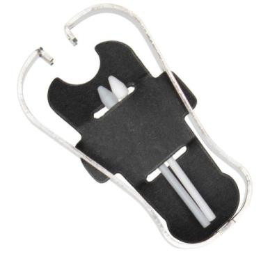 Imagem de Pontas Para Galaxy Tab. S10 FE Tab. S10 FE+ - Samsung