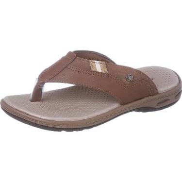 Imagem de Papete Sandália Infantil  Menino 1892800 - Redmax, 31