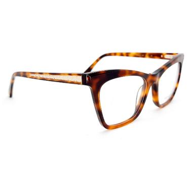 Imagem de Armacao Ana Hickmann Ah60075 G21