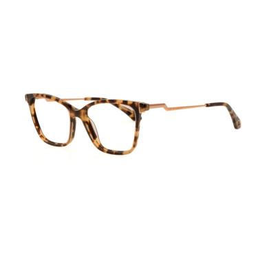 Imagem de Armacao Ana Hickmann Ah6436 G22