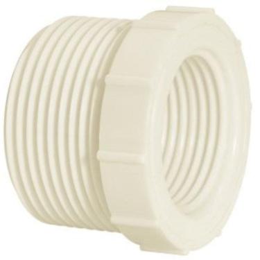 Imagem de Bucha De Redução Com Rosca 1X3/4 - Amanco