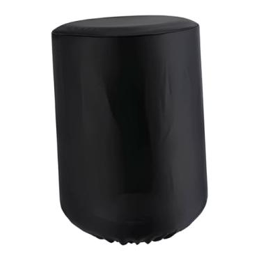 Imagem de IEUDNS Tampa Do Barril Do Dispensador de água Tampa Do Bebedouro para Escritório Cozinha Hotel