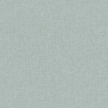 Imagem de Papel De Parede Stories Of Live Textura Verde 396554sl