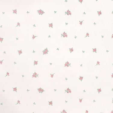 Imagem de Papel De Parede All Kids Floral H2912003 Rolo 10m X 0,53m