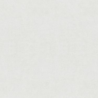 Imagem de Papel De Parede Ivy Aspecto Têxtil Off White 6804-20