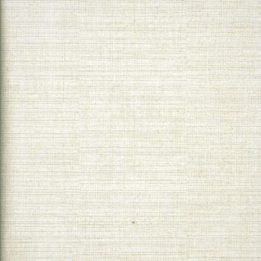 Imagem de Papel De Parede Pure 2 Aspecto Têxtil Tramado 187601 - Rolo 10m X 0,53m