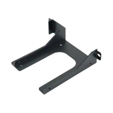 Imagem de Adaptador De HDD De 2,5 Polegadas Para PS2 SCPH 30000 50000 Suporte Pa