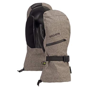 Imagem de Burton Luva masculina Gore-Tex + Tecnologia Gore Warm, PP