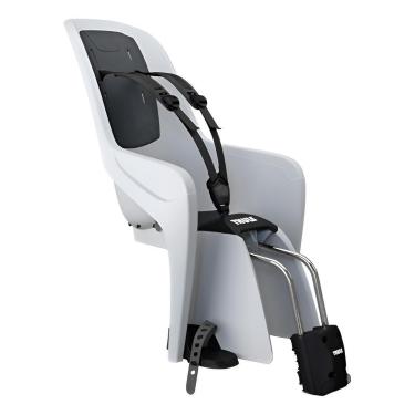 Imagem de Cadeirinha Infantil De Bicicleta Ajustável Thule Ride Along 2-Unissex