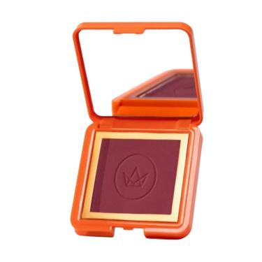 Imagem de Blush Compacto Mari Maria Makeup Sunny Cheeks Mystique