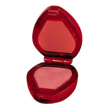 Imagem de Avon Brilho Labial Moranguinho Color Trend Original