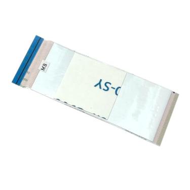 Imagem de Jintai Placa USB Flex Ca.ble Substituição para HP Omen 17-CB 17T-CB FPC72 CN: NBX0002J700