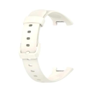 Imagem de Pulseira De TPU Xiaomi Mi Band 7 Pro, Acessórios Para Relógio Intelige