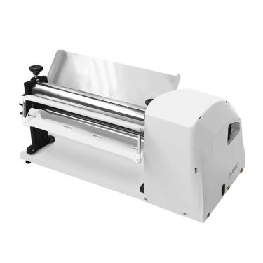 Imagem de Cilindro Laminador Saro Standard Cromado 30cm 110V Csc3011