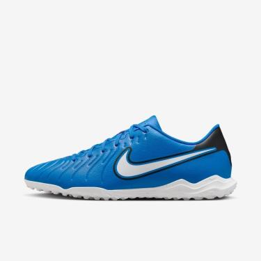 Imagem de Chuteira Nike Tiempo 10 Club Society Masculina-Masculino