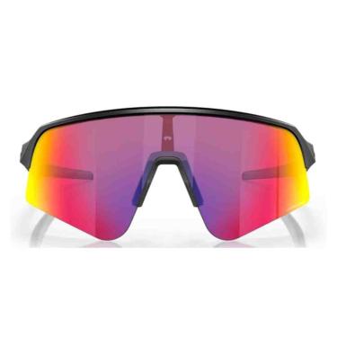 Imagem de Óculos de Sol Oakley Sutro lite Sweep Masculino Preto 0OO946-Masculino