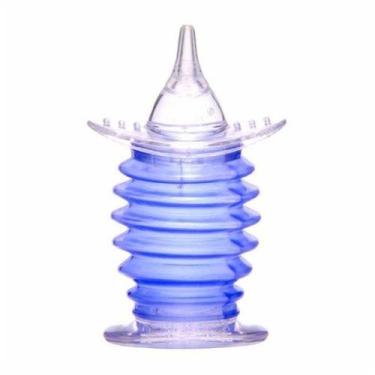 Imagem de Aspirador Nasal Nuk