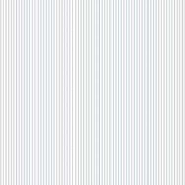 Imagem de Papel de Parede Just 4 Kids Listrado G56512 - Rolo: 10m x 0,52m - GALE