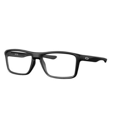 Imagem de Óculos de grau Oakley OX8178 0157 Rafter-Unissex
