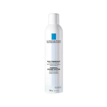 Imagem de La Roche-posay Agua Termal Facial 300 Ml