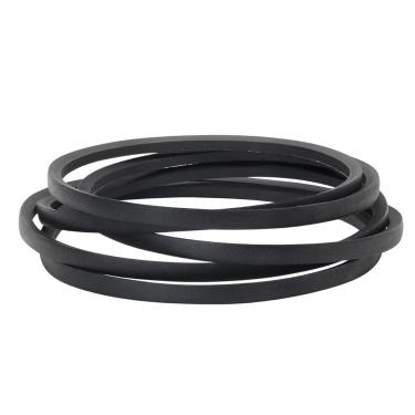 Imagem de Correia de transmissão de deck para cortador de grama 532405143 para Husqvarna 2246LS, YTA 1946, YTH 20K46, YTH 21K46, YTH 2146XP