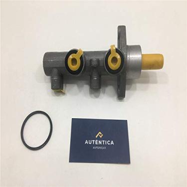 Imagem de CILINDRO MESTRE DE FREIO CHERY QQ 1.1L 16V