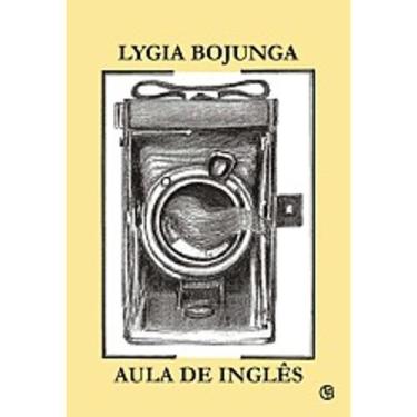 Imagem de Aula de Ingles - Casa Lygia Bojunga