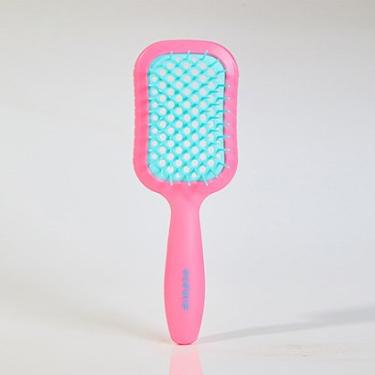 Imagem de Joy Brush - Escova Raquete Vazada Océane-Feminino