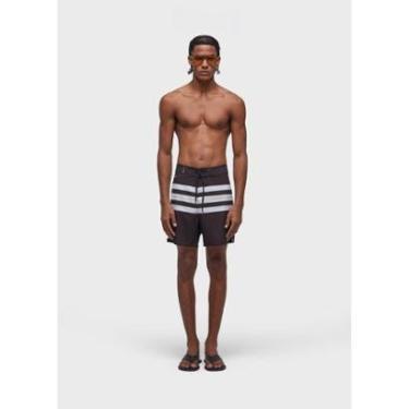Imagem de Bermuda surf masc.longboard-Masculino