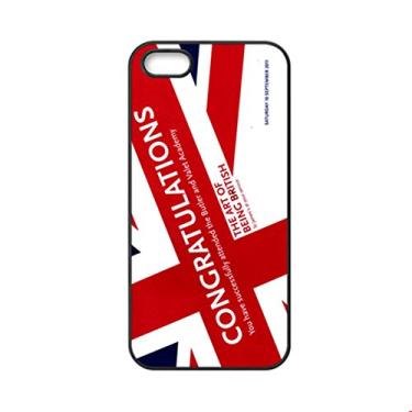 Imagem de Cabide Organizador de Roupas, Metal, 35x35 cm, 5 Peças, Design Aberto para Calças e Saias