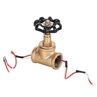 Imagem de Domary INTERRUPTOR DE LUZ STEAMPUNK VINTAGE RETRO PRETO INTERRUPTOR DE LÂMPADA INDUSTRIAL PARA LOJA EM CASA