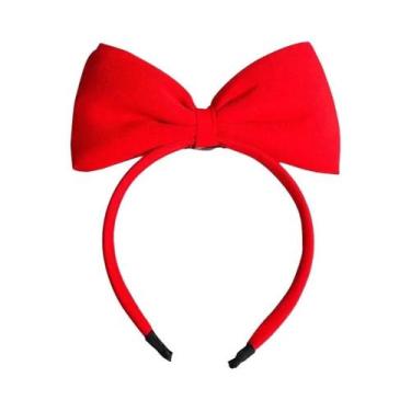 Imagem de Conjunto De Fantasia De Princesa Branca De Neve Para Meninas, Coroa, V