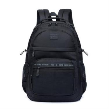 Imagem de Mochila MCD Executiva Espaçosa Reforçada 33 Litros-Masculino