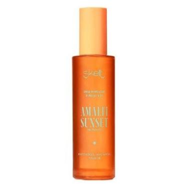 Imagem de Spray Perfumado Skelt - Mist Amalfi Sunset 100ml-Unissex