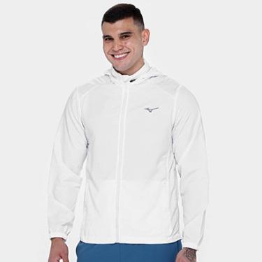Imagem de Jaqueta Mizuno Focus Masculina-Masculino
