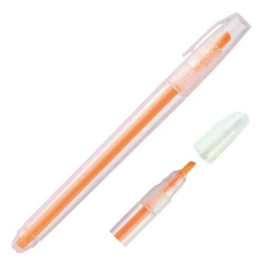 Imagem de Marca Texto Corpo Transparente Cores Vibrantes - Bazze - Tris