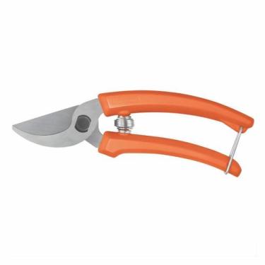 Imagem de Tesoura de Poda Tramontina 78300/001, 0V, 78300/001