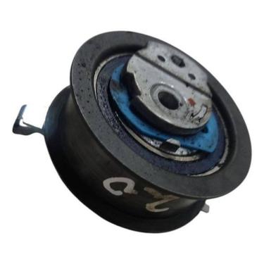 Imagem de Tensor Correia Dentada Amarok 2.0 Monoturbo 2012 A 2018