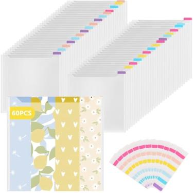 Imagem de Kits de bandejas de armazenamento de arte de diamante para adultos com tampas, acessórios e ferramentas empilháveis de pintura de diamante 2 em 1 (60 peças)